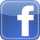 West Byfleet Allotments Facebook link