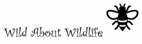 74_134_wild-about-wildlife-logo.jpg